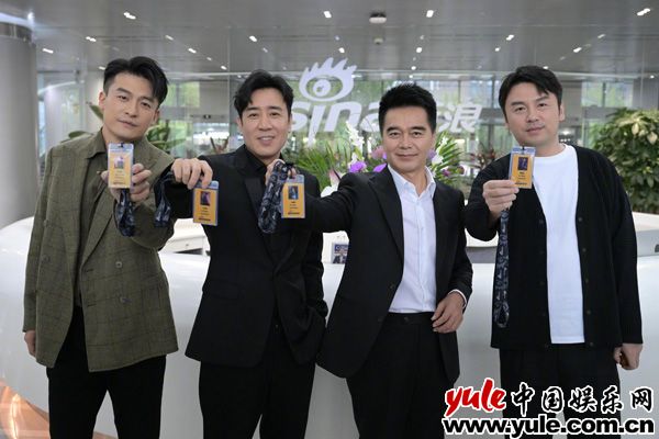 第一段