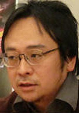 宫繁之