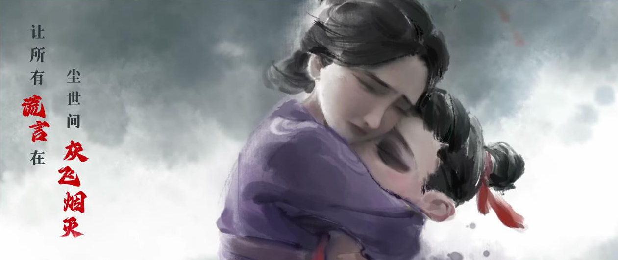 “嘴替”潘斌龙发问！《哪吒3》有望复活殷夫人？图片